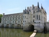E8700-20060612-DSCN3186 : 2006, Amboise, Chenonceau, France, _highlights_, _year_