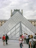E8700-20060605-DSCN2493 : 2006, France, Louvre, Paris, Paris First, _year_, museums