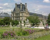 E8700-20060605-DSCN2525 : 2006, France, Paris, Paris First, _highlights_, _year_