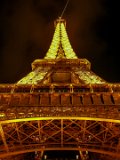 E8700-20060605-DSCN2545 : 2006, Eifel Tower, France, Paris, Paris First, _year_