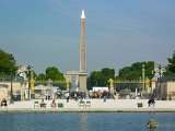 E8700-20060606-DSCN2569 : 2006, France, Paris, Paris First, _year_, obelisk