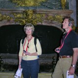 E8700-20060607-DSCN2699 : 2006, France, Hal, Lois, Paris, Paris First, Versailles, _year_