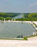 E8700-20060607-DSCN2708 : 2006, France, Paris, Paris First, Versailles, _year_