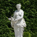 E8700-20060607-DSCN2747 : 2006, France, Paris, Paris First, Versailles, _year_