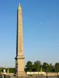E8700-20060607-DSCN2760 : 2006, France, Paris, Paris First, _year_, obelisk