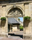 E8700-20060608-DSCN2787 : 2006, Bayeux, France, _highlights_, _year_