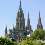 E8700-20060608-DSCN2792 : 2006, Bayeux, France, _year_