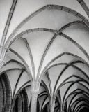 E8700-20060610-DSCN2964 : 2006, France, Mont Saint Michelle, _year_