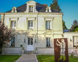 E8700-20060610-DSCN2992 : 2006, Amboise, France, _year_