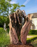 E8700-20060611-DSCN3021 : 2006, Amboise, France, Le Choiseul, _highlights_, _year_