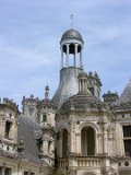E8700-20060611-DSCN3069  Chambord : 2006, Amboise, Chambord, France, _year_