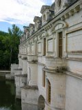 E8700-20060612-DSCN3169 : 2006, Amboise, Chenonceau, France, _year_