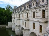 E8700-20060612-DSCN3170 : 2006, Amboise, Chenonceau, France, _highlights_, _year_
