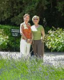 E8700-20060612-DSCN3183 : 2006, Amboise, Chenonceau, France, Lois, Teresa, _year_