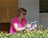 E8700-20060614-DSCN3199 : 2006, France, Lois, Sarlot, _year_