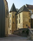 E8700-20060614-DSCN3256 : 2006, France, Sarlot, _year_