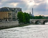 E8700-20060615-DSCN3275 : 2006, France, Paris, Paris Reprise, _year_