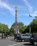 E8700-20060616-DSCN3301 : 2006, France, Paris, Paris Reprise, _year_