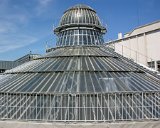 E8700-20060616-DSCN3305 : 2006, France, Paris, Paris Reprise, _year_