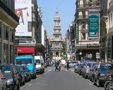 E8700-20060616-DSCN3322 : 2006, France, Paris, Paris Reprise, _year_, clock