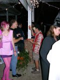 E8700-20071020-DSCN4308 : 2007, Halloween