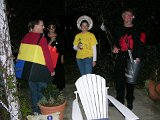 E8700-20071020-DSCN4310 : 2007, Halloween