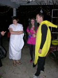E8700-20071020-DSCN4330 : 2007, Halloween