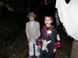 E8700-20071020-DSCN4336 : 2007, Halloween