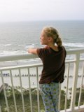 E8700-20070817-DSCN4235 : 2007, Alison, Myrtle Beach, SC