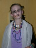 E8700-20081025-DSCN5298 : 2008, Alison, Halloween
