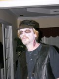 E8700-20081101-DSCN5319 : 2008, Halloween, Steve