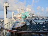 100 HS-20120617-IMG 0033  Carnival Liberty pool deck : 2012, Carribean, cruise