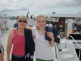 100 HS-20120619-IMG 0165  Belize : 2012, Alison, Carribean, Lois, cruise