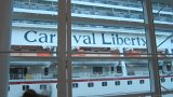 100 HS-20120623-IMG 0319  Carnival Liberty : 2012, Carribean, cruise