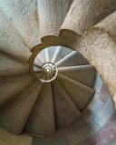 Barcelona - La Sagrada Familia : 2015, Barcelona, La Sagrada Familia, Spain, _highlights_