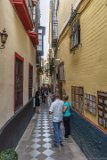 Sevilla : 2015, Hal, Lois, Sevilla, Spain, _highlights_