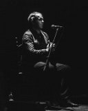 Sevilla - Flamenco  Flamenco show in Sevilla : 2015, Sevilla, Spain, _highlights_, flamenco