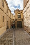 Toledo : 2015, Spain, Toledo, _highlights_