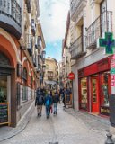 Toledo : 2015, Spain, Toledo, _highlights_