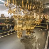 Barcelona - La Sagrada Familia : 2015, Barcelona, La Sagrada Familia, Spain