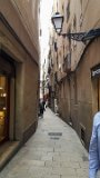 Barcelona : 2015, Barcelona, Spain