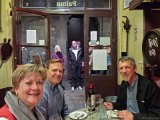Barcelona : 2015, Barcelona, Hal, Lois, Spain, Steve
