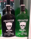 Barcelona : 2015, Barcelona, Spain