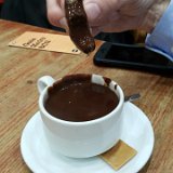 Barcelona : 2015, Barcelona, Spain