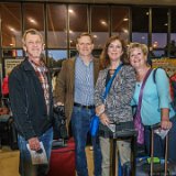 Barcelona : 2015, Barcelona, Hal, Lois, Spain, Steve, Teresa, _highlights_