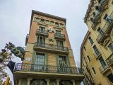 Barcelona - Les Rambles : 2015, Barcelona, Spain