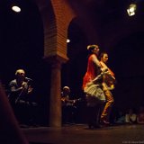 Sevilla - Flamenco  Flamenco show in Sevilla : 2015, Sevilla, Spain, flamenco