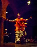 Sevilla - Flamenco  Flamenco show in Sevilla : 2015, Sevilla, Spain, flamenco