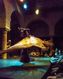 Sevilla - Flamenco  Flamenco show in Sevilla : 2015, Sevilla, Spain, flamenco