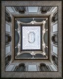 Sevilla - Real Alcazar de Sevilla  Royal palace in Seville, Spain, originally developed by Moorish Muslim kings.. : 2015, Real Alcazar, Sevilla, Spain, _highlights_